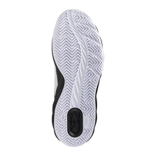 Load image into Gallery viewer, Mizuno Wave Enforce Court AC Mens Tennis Shoes
 - 4