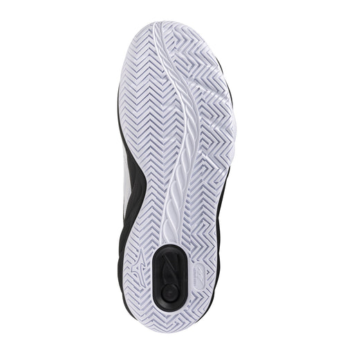 Mizuno Wave Enforce Court AC Mens Tennis Shoes