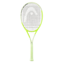 Load image into Gallery viewer, Head Extreme Pro Unstrung Tennis Racquet - 98/4 1/2/27
- 1