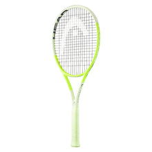 Load image into Gallery viewer, Head Extreme Pro Unstrung Tennis Racquet
- 2