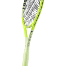 Load image into Gallery viewer, Head Extreme Pro Unstrung Tennis Racquet
- 3