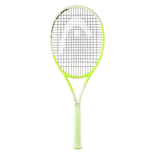 Head Extreme Pro Unstrung Tennis Racquet