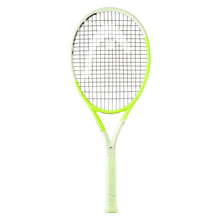 Load image into Gallery viewer, Head Extreme MP Lite Unstrung Tennis Racquet
- 2