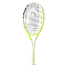 Load image into Gallery viewer, Head Extreme Team Unstrung Tennis Racquet
- 2