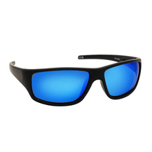 Load image into Gallery viewer, Stayson Wrap Polarized Sunglasses - Blake
 - 1