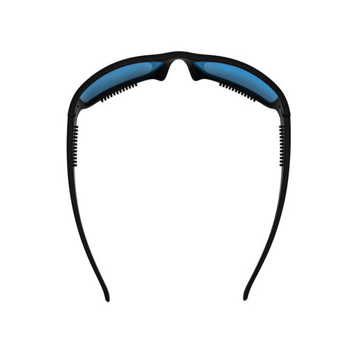 Stayson Wrap Polarized Sunglasses