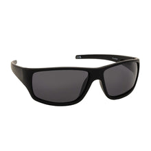 Load image into Gallery viewer, Stayson Wrap Polarized Sunglasses - Everest
 - 3