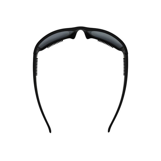 Stayson Wrap Polarized Sunglasses