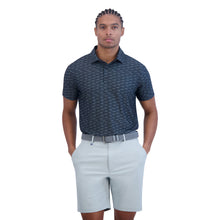 Load image into Gallery viewer, Ben Sherman Sunglasses Mens Golf Polo - Black/XXL
- 1