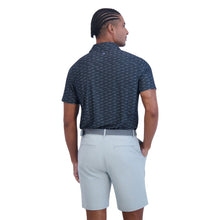 Load image into Gallery viewer, Ben Sherman Sunglasses Mens Golf Polo
- 2