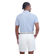 Load image into Gallery viewer, Ben Sherman Sunglasses Mens Golf Polo
- 4