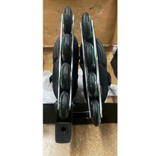 Load image into Gallery viewer, K2 Sk8 Hero Boa ALU Boys Adj Inline Skates 33057
- 4