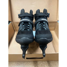 Load image into Gallery viewer, Bladerunner by RB Igniter XT M Ice Skates 33058 - Black/11
- 1