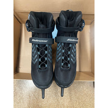 Load image into Gallery viewer, Bladerunner by RB Igniter XT M Ice Skates 33058
- 2