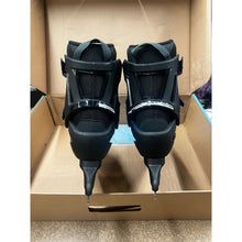 Load image into Gallery viewer, Bladerunner by RB Igniter XT M Ice Skates 33058
- 3