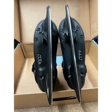 Load image into Gallery viewer, Bladerunner by RB Igniter XT M Ice Skates 33058
- 4