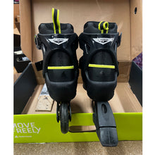 Load image into Gallery viewer, Rollerblade Macroblade 80 Mens Inline Skates 33059
- 3