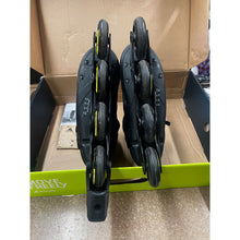 Load image into Gallery viewer, Rollerblade Macroblade 80 Mens Inline Skates 33059
- 4