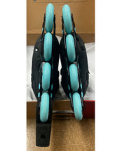 Load image into Gallery viewer, Roces Helium TIF Womens Inline Skates 33062
- 4
