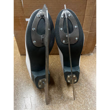 Load image into Gallery viewer, Bladerunner by RB Aurora W Figure Skates 33072
- 4