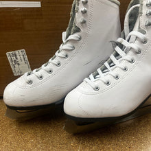 Load image into Gallery viewer, Bladerunner by RB Aurora W Figure Skates 33072
- 6