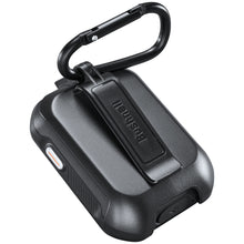 Load image into Gallery viewer, Bushnell Phantom 3 GPS
 - 4