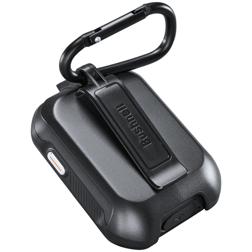 Bushnell Phantom 3 GPS