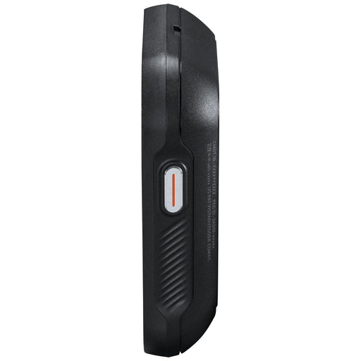 Bushnell Phantom 3 GPS