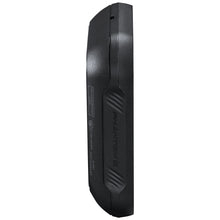 Load image into Gallery viewer, Bushnell Phantom 3 GPS
 - 6