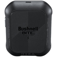 Load image into Gallery viewer, Bushnell Phantom 3 GPS
 - 9