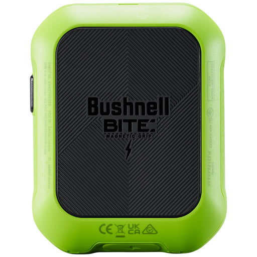 Bushnell Phantom 3 GPS