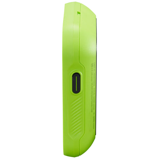 Bushnell Phantom 3 GPS