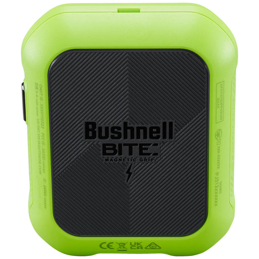 Bushnell Phantom 3 GPS