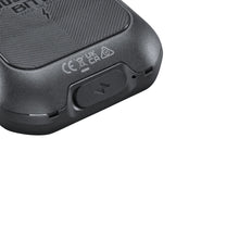 Load image into Gallery viewer, Bushnell Phantom 3 GPS
 - 38