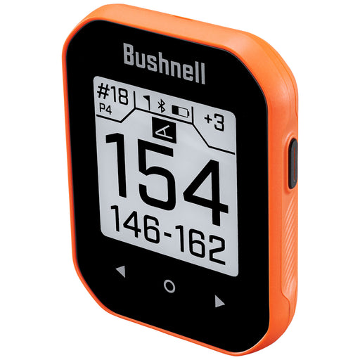 Bushnell Phantom 3 GPS