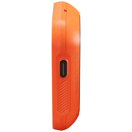 Bushnell Phantom 3 GPS