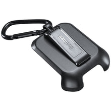 Load image into Gallery viewer, Bushnell Phantom 3 GPS
 - 36