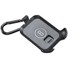 Load image into Gallery viewer, Bushnell Phantom 3 GPS
 - 50