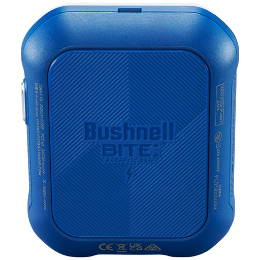 Bushnell Phantom 3 GPS