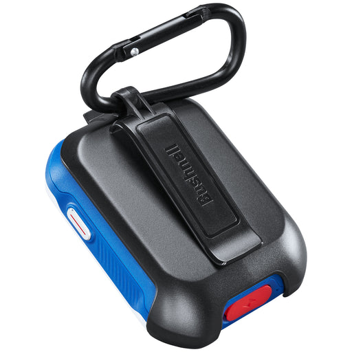 Bushnell Phantom 3 GPS