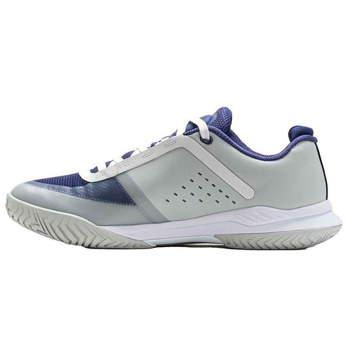 Fila Volley Burst 2 Mens Pickleball Shoes - 2