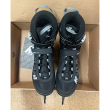 Load image into Gallery viewer, K2 F.I.T. Ice Pro Mens Ice Skates 33111
- 2