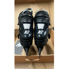 Load image into Gallery viewer, K2 F.I.T. Ice Pro Mens Ice Skates 33111
- 3