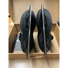 Load image into Gallery viewer, K2 F.I.T. Ice Pro Mens Ice Skates 33112
- 4