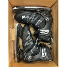 Load image into Gallery viewer, K2 F.I.T. Ice Pro Mens Ice Skates 33112
- 5