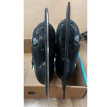 Load image into Gallery viewer, Bladerunner by RB Micro XT G Adj Ice Skates 33113
 - 4
