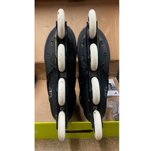 Load image into Gallery viewer, Rollerblade RB XL Mens Inline Skates 33115
- 4