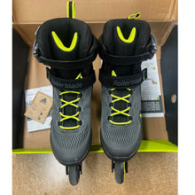 Load image into Gallery viewer, Rollerblade Macroblade 84 BOA M Inline Skate 33116
- 2