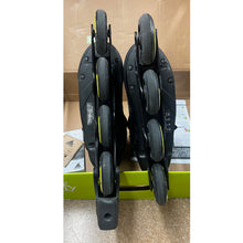 Load image into Gallery viewer, Rollerblade Macroblade 84 BOA M Inline Skate 33116
- 4