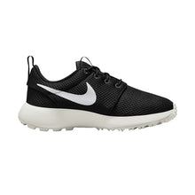 Load image into Gallery viewer, Nike Roshe Kids Golf Shoes
- 3